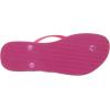 imageHavaianas Womens Slim Season Flip FlopPink 0209