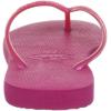 imageHavaianas Womens Slim Season Flip FlopPink 0209