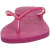 imageHavaianas Womens Slim Season Flip FlopPink 0209