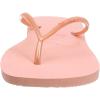 imageHavaianas Womens Slim Season Flip FlopPink 1139