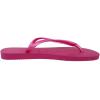 imageHavaianas Womens Slim Season Flip FlopPink 4184