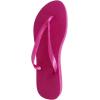 imageHavaianas Womens Slim Season Flip FlopPink 4184