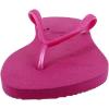 imageHavaianas Womens Slim Season Flip FlopPink 4184