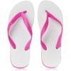 imageHavaianas Womens Slim Season Flip FlopPink Hot Pink