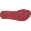 imageHavaianas Womens Slim Season Flip FlopPink Porcelain