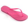imageHavaianas Womens Slim Season Flip FlopPionk Flux