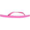 imageHavaianas Womens Slim Season Flip FlopPop Pink 3446