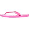imageHavaianas Womens Slim Season Flip FlopPop Pink 3446