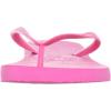 imageHavaianas Womens Slim Season Flip FlopPop Pink 3446