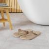 imageHavaianas Womens Slim Season Flip FlopRose Gold