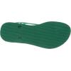 imageHavaianas Womens Slim Season Flip FlopTropical Green
