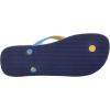 imageHavaianas Womens Slim Season Flip FlopVerde