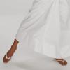 imageHavaianas Womens Slim Season Flip FlopWhite