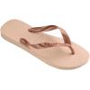 imageHavaianas Womens Top Tiras Flip FlopsBallet Rose