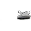imageHavaianas Womens Top Tiras Flip FlopsGrey Steel Grey