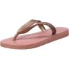imageHavaianas Womens Top Tiras Flip FlopsRose