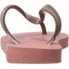 imageHavaianas Womens Top Tiras Flip FlopsRose