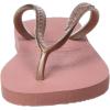 imageHavaianas Womens Top Tiras Flip FlopsRose
