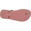 imageHavaianas Womens Top Tiras Flip FlopsRose