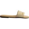 imageHavaianas Womens You Malta Metallic Flip FlopsGolden
