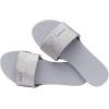 imageHavaianas Womens You Malta Sandal  Metallic Summer Sandals for Women  ICE GREY 6