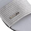 imageHavaianas Womens You Malta Sandal  Metallic Summer Sandals for Women  ICE GREY 6