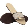 imageHavaianas Womens You Trancoso Premium SandalsSand Grey