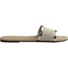 imageHavaianas Womens You Trancoso Premium SandalsSand Grey