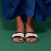 imageHavaianas Womens You Trancoso Premium SandalsSteel Grey