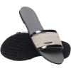 imageHavaianas Womens You Trancoso Premium SandalsSteel Grey