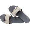 imageHavaianas Womens You Trancoso Premium SandalsSteel Grey