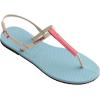 imageHavaianas You Rio Flip Flop SandalBlue Water
