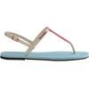 imageHavaianas You Rio Flip Flop SandalBlue Water