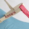 imageHavaianas You Rio Flip Flop SandalBlue Water