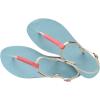 imageHavaianas You Rio Flip Flop SandalBlue Water