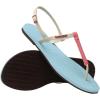 imageHavaianas You Rio Flip Flop SandalBlue Water