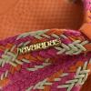 imageHavaianas You St Tropez Mesh Flip Flop SandalCoral Spark