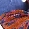 imageHavaianas You St Tropez Mesh Flip Flop SandalProvence Blue