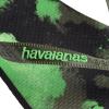 imageHavaianas boys Top Camo Flip Flop Sandal ToddlerLittle KidBig KidBlackMoss