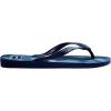 imageHavaianas boys Top Camo Flip Flop Sandal ToddlerLittle KidBig KidNavy Blue