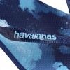 imageHavaianas boys Top Camo Flip Flop Sandal ToddlerLittle KidBig KidNavy Blue