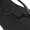 imageHavaianas for Women  Soleil Sandals  Black  6