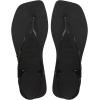 imageHavaianas for Women  Soleil Sandals  Black  6