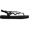 imageHavaianas for Women  Soleil Sandals  Black  6
