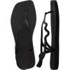 imageHavaianas for Women  Soleil Sandals  Black  6