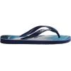 imageHavaianas unisex top wsl surf sandal  navy blue  910W  8M