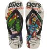 imageHavaianas women top marvel classics sandal  beige  78