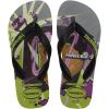 imageHavaianas Boys Top Minecraft ToddlerLittle KidBig KidOlive