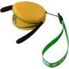imageHavaianas Earphone Case Disney Classics Minnie Mouse Yellow One Size