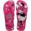 imageHavaianas Kids Disney Stylish Sandal for Boys and GirlsPink Electric